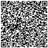 QR Code for bitcoin:bitcoin:bitcoin:bitcoin:bitcoin:bitcoin:bitcoin:bitcoin:bitcoin:bitcoin:bitcoin:bitcoin:bitcoin:bitcoin:bitcoin:bitcoin:bitcoin:bitcoin:bitcoin:bitcoin:bitcoin:bitcoin:dash:XxPyhSWFQZULN2eUnbd6agQVcGR2Xhm9F5