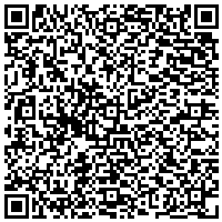 QR Code for bitcoin:bitcoin:bitcoin:bitcoin:bitcoin:bitcoin:bitcoin:bitcoin:bitcoin:bitcoin:bitcoin:bitcoin:bitcoin:bitcoin:bitcoin:bitcoin:bitcoin:bitcoin:bitcoin:bitcoin:bitcoin:bitcoin:dash:XxQE4pdSXUsCDbSEqmoVsteJSC7uPa1ABu