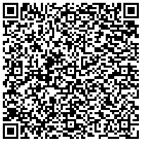 QR Code for bitcoin:bitcoin:bitcoin:bitcoin:bitcoin:bitcoin:bitcoin:bitcoin:bitcoin:bitcoin:bitcoin:bitcoin:bitcoin:bitcoin:bitcoin:bitcoin:bitcoin:bitcoin:bitcoin:bitcoin:bitcoin:bitcoin:dash:XxQMCCDnBeXGDs2vB28jCxZftebsVbcBzy