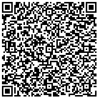 QR Code for bitcoin:bitcoin:bitcoin:bitcoin:bitcoin:bitcoin:bitcoin:bitcoin:bitcoin:bitcoin:bitcoin:bitcoin:bitcoin:bitcoin:bitcoin:bitcoin:bitcoin:bitcoin:bitcoin:bitcoin:bitcoin:bitcoin:dash:XxQML5zRYYF5ogMDbopkvAvPVPBkAkfede