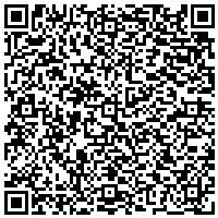 QR Code for bitcoin:bitcoin:bitcoin:bitcoin:bitcoin:bitcoin:bitcoin:bitcoin:bitcoin:bitcoin:bitcoin:bitcoin:bitcoin:bitcoin:bitcoin:bitcoin:bitcoin:bitcoin:bitcoin:bitcoin:bitcoin:bitcoin:dash:XxQYDQEyeqsjmectLRrutQLN1JsFEqPXRZ