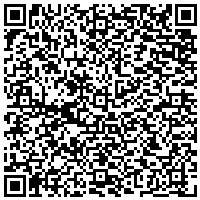 QR Code for bitcoin:bitcoin:bitcoin:bitcoin:bitcoin:bitcoin:bitcoin:bitcoin:bitcoin:bitcoin:bitcoin:bitcoin:bitcoin:bitcoin:bitcoin:bitcoin:bitcoin:bitcoin:bitcoin:bitcoin:bitcoin:bitcoin:dash:XxQZ7BiFNpnxg9vrPQLHT2k4Cox5GpRvXD