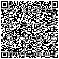 QR Code for bitcoin:bitcoin:bitcoin:bitcoin:bitcoin:bitcoin:bitcoin:bitcoin:bitcoin:bitcoin:bitcoin:bitcoin:bitcoin:bitcoin:bitcoin:bitcoin:bitcoin:bitcoin:bitcoin:bitcoin:bitcoin:bitcoin:dash:XxQdJYhdnXx9zHwnKXNmKmtZBEWrUV1o7C