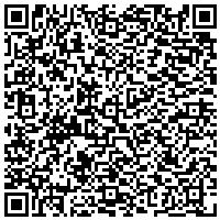 QR Code for bitcoin:bitcoin:bitcoin:bitcoin:bitcoin:bitcoin:bitcoin:bitcoin:bitcoin:bitcoin:bitcoin:bitcoin:bitcoin:bitcoin:bitcoin:bitcoin:bitcoin:bitcoin:bitcoin:bitcoin:bitcoin:bitcoin:dash:XxQdYuGQf9p6CTivqqUHnWhtRDZ1Sf4L5t