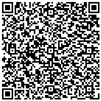 QR Code for bitcoin:bitcoin:bitcoin:bitcoin:bitcoin:bitcoin:bitcoin:bitcoin:bitcoin:bitcoin:bitcoin:bitcoin:bitcoin:bitcoin:bitcoin:bitcoin:bitcoin:bitcoin:bitcoin:bitcoin:bitcoin:bitcoin:dash:XxQgs9fep2DBgc2piLww9LPdKixWXYaS1p