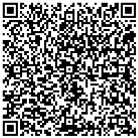 QR Code for bitcoin:bitcoin:bitcoin:bitcoin:bitcoin:bitcoin:bitcoin:bitcoin:bitcoin:bitcoin:bitcoin:bitcoin:bitcoin:bitcoin:bitcoin:bitcoin:bitcoin:bitcoin:bitcoin:bitcoin:bitcoin:bitcoin:dash:XxQnNdB1QDWjnGoCzY7RLHdjJCXiLeRCSW