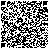 QR Code for bitcoin:bitcoin:bitcoin:bitcoin:bitcoin:bitcoin:bitcoin:bitcoin:bitcoin:bitcoin:bitcoin:bitcoin:bitcoin:bitcoin:bitcoin:bitcoin:bitcoin:bitcoin:bitcoin:bitcoin:bitcoin:bitcoin:dash:XxQoLDmDaYo7rAVJeBYDYHTtu77J3KseCV