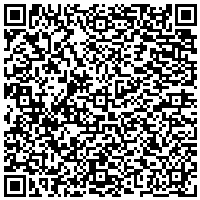 QR Code for bitcoin:bitcoin:bitcoin:bitcoin:bitcoin:bitcoin:bitcoin:bitcoin:bitcoin:bitcoin:bitcoin:bitcoin:bitcoin:bitcoin:bitcoin:bitcoin:bitcoin:bitcoin:bitcoin:bitcoin:bitcoin:bitcoin:dash:XxQsga3aCLzeJVFfoRJfMvEh77VAHtmVzQ