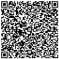 QR Code for bitcoin:bitcoin:bitcoin:bitcoin:bitcoin:bitcoin:bitcoin:bitcoin:bitcoin:bitcoin:bitcoin:bitcoin:bitcoin:bitcoin:bitcoin:bitcoin:bitcoin:bitcoin:bitcoin:bitcoin:bitcoin:bitcoin:dash:XxR4p32ASX6b8SdnHmPcGAbPtd7fjXSCdv