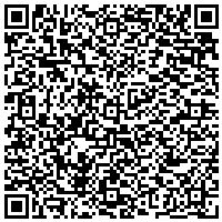 QR Code for bitcoin:bitcoin:bitcoin:bitcoin:bitcoin:bitcoin:bitcoin:bitcoin:bitcoin:bitcoin:bitcoin:bitcoin:bitcoin:bitcoin:bitcoin:bitcoin:bitcoin:bitcoin:bitcoin:bitcoin:bitcoin:bitcoin:dash:XxR72k2GAdP5gcC3WmLWPyT2s7x6tiS9gD