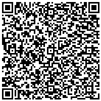 QR Code for bitcoin:bitcoin:bitcoin:bitcoin:bitcoin:bitcoin:bitcoin:bitcoin:bitcoin:bitcoin:bitcoin:bitcoin:bitcoin:bitcoin:bitcoin:bitcoin:bitcoin:bitcoin:bitcoin:bitcoin:bitcoin:bitcoin:dash:XxRFa52iRyYMoPdEGo4qNu9egcit1M2EdF