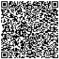 QR Code for bitcoin:bitcoin:bitcoin:bitcoin:bitcoin:bitcoin:bitcoin:bitcoin:bitcoin:bitcoin:bitcoin:bitcoin:bitcoin:bitcoin:bitcoin:bitcoin:bitcoin:bitcoin:bitcoin:bitcoin:bitcoin:bitcoin:dash:XxRGw2ipUaTX347GeEM1QfAw1tejbowDmr