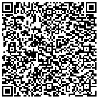 QR Code for bitcoin:bitcoin:bitcoin:bitcoin:bitcoin:bitcoin:bitcoin:bitcoin:bitcoin:bitcoin:bitcoin:bitcoin:bitcoin:bitcoin:bitcoin:bitcoin:bitcoin:bitcoin:bitcoin:bitcoin:bitcoin:bitcoin:dash:XxRK3KrLigDis8WHuQCxMFkFS74HaBFtdK