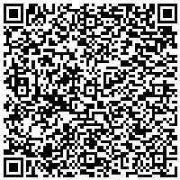 QR Code for bitcoin:bitcoin:bitcoin:bitcoin:bitcoin:bitcoin:bitcoin:bitcoin:bitcoin:bitcoin:bitcoin:bitcoin:bitcoin:bitcoin:bitcoin:bitcoin:bitcoin:bitcoin:bitcoin:bitcoin:bitcoin:bitcoin:dash:XxRonUdQGDvFwzhAJdENLcPFtdxbFSkVGS