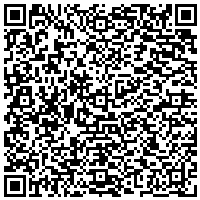 QR Code for bitcoin:bitcoin:bitcoin:bitcoin:bitcoin:bitcoin:bitcoin:bitcoin:bitcoin:bitcoin:bitcoin:bitcoin:bitcoin:bitcoin:bitcoin:bitcoin:bitcoin:bitcoin:bitcoin:bitcoin:bitcoin:bitcoin:dash:XxRvsbK3KCfSdVJNPxHTPwTo2SjwbqVbP1