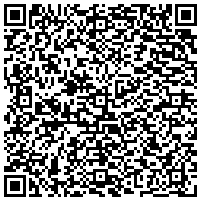 QR Code for bitcoin:bitcoin:bitcoin:bitcoin:bitcoin:bitcoin:bitcoin:bitcoin:bitcoin:bitcoin:bitcoin:bitcoin:bitcoin:bitcoin:bitcoin:bitcoin:bitcoin:bitcoin:bitcoin:bitcoin:bitcoin:bitcoin:dash:XxS4ejKCvM9ZDi28vzFnPMMt5CipePcbbV