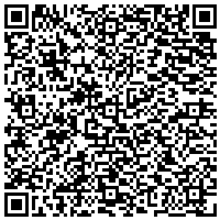 QR Code for bitcoin:bitcoin:bitcoin:bitcoin:bitcoin:bitcoin:bitcoin:bitcoin:bitcoin:bitcoin:bitcoin:bitcoin:bitcoin:bitcoin:bitcoin:bitcoin:bitcoin:bitcoin:bitcoin:bitcoin:bitcoin:bitcoin:dash:XxSC8sgBiQ44DLBk2HhBkf5BC2iZGUcPHc