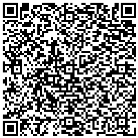 QR Code for bitcoin:bitcoin:bitcoin:bitcoin:bitcoin:bitcoin:bitcoin:bitcoin:bitcoin:bitcoin:bitcoin:bitcoin:bitcoin:bitcoin:bitcoin:bitcoin:bitcoin:bitcoin:bitcoin:bitcoin:bitcoin:bitcoin:dash:XxSHCnjkpmFJdEtkzDPEAVyAF96jbr2964
