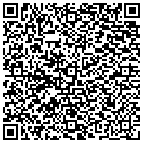 QR Code for bitcoin:bitcoin:bitcoin:bitcoin:bitcoin:bitcoin:bitcoin:bitcoin:bitcoin:bitcoin:bitcoin:bitcoin:bitcoin:bitcoin:bitcoin:bitcoin:bitcoin:bitcoin:bitcoin:bitcoin:bitcoin:bitcoin:dash:XxSQyFjATYoPqsdWRhYNxFfG681gxSFdeP