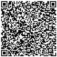 QR Code for bitcoin:bitcoin:bitcoin:bitcoin:bitcoin:bitcoin:bitcoin:bitcoin:bitcoin:bitcoin:bitcoin:bitcoin:bitcoin:bitcoin:bitcoin:bitcoin:bitcoin:bitcoin:bitcoin:bitcoin:bitcoin:bitcoin:dash:XxSVwJ5eiB9wUbVB2QWtx8A4JEGppNtDbC