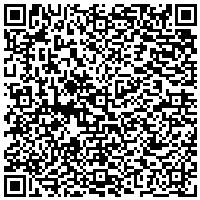 QR Code for bitcoin:bitcoin:bitcoin:bitcoin:bitcoin:bitcoin:bitcoin:bitcoin:bitcoin:bitcoin:bitcoin:bitcoin:bitcoin:bitcoin:bitcoin:bitcoin:bitcoin:bitcoin:bitcoin:bitcoin:bitcoin:bitcoin:dash:XxSithyQjj4ZPcdmwsswWybk8Xa6bQvaWN