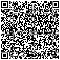 QR Code for bitcoin:bitcoin:bitcoin:bitcoin:bitcoin:bitcoin:bitcoin:bitcoin:bitcoin:bitcoin:bitcoin:bitcoin:bitcoin:bitcoin:bitcoin:bitcoin:bitcoin:bitcoin:bitcoin:bitcoin:bitcoin:bitcoin:dash:XxSt3DXa1LncpsKH4JbXtx9hC8XBMLneyF
