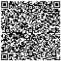 QR Code for bitcoin:bitcoin:bitcoin:bitcoin:bitcoin:bitcoin:bitcoin:bitcoin:bitcoin:bitcoin:bitcoin:bitcoin:bitcoin:bitcoin:bitcoin:bitcoin:bitcoin:bitcoin:bitcoin:bitcoin:bitcoin:bitcoin:dash:XxT2XsoN7X6ajAfbB9JCiCdmUPar45bjXf