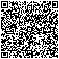 QR Code for bitcoin:bitcoin:bitcoin:bitcoin:bitcoin:bitcoin:bitcoin:bitcoin:bitcoin:bitcoin:bitcoin:bitcoin:bitcoin:bitcoin:bitcoin:bitcoin:bitcoin:bitcoin:bitcoin:bitcoin:bitcoin:bitcoin:dash:XxT7dAnaREPVy4f7WvzoHS1L63ecdbuCqY