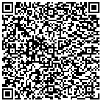 QR Code for bitcoin:bitcoin:bitcoin:bitcoin:bitcoin:bitcoin:bitcoin:bitcoin:bitcoin:bitcoin:bitcoin:bitcoin:bitcoin:bitcoin:bitcoin:bitcoin:bitcoin:bitcoin:bitcoin:bitcoin:bitcoin:bitcoin:dash:XxTMgPyV39rGT2kCmnxZ7egaFSbzC53bsF