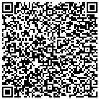 QR Code for bitcoin:bitcoin:bitcoin:bitcoin:bitcoin:bitcoin:bitcoin:bitcoin:bitcoin:bitcoin:bitcoin:bitcoin:bitcoin:bitcoin:bitcoin:bitcoin:bitcoin:bitcoin:bitcoin:bitcoin:bitcoin:bitcoin:dash:XxTRQHBG2NsEbCvNeqEhLc3F4yq3C2VRoM