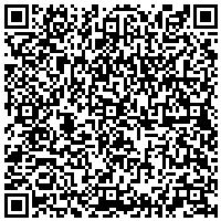 QR Code for bitcoin:bitcoin:bitcoin:bitcoin:bitcoin:bitcoin:bitcoin:bitcoin:bitcoin:bitcoin:bitcoin:bitcoin:bitcoin:bitcoin:bitcoin:bitcoin:bitcoin:bitcoin:bitcoin:bitcoin:bitcoin:bitcoin:dash:XxTfv43YAPs4ocdMsYqFjmVwhDbVRUsTyQ