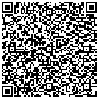 QR Code for bitcoin:bitcoin:bitcoin:bitcoin:bitcoin:bitcoin:bitcoin:bitcoin:bitcoin:bitcoin:bitcoin:bitcoin:bitcoin:bitcoin:bitcoin:bitcoin:bitcoin:bitcoin:bitcoin:bitcoin:bitcoin:bitcoin:dash:XxTjrbBD9SEiqCaYo79eWP4FGgJTYRuEeu