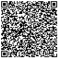 QR Code for bitcoin:bitcoin:bitcoin:bitcoin:bitcoin:bitcoin:bitcoin:bitcoin:bitcoin:bitcoin:bitcoin:bitcoin:bitcoin:bitcoin:bitcoin:bitcoin:bitcoin:bitcoin:bitcoin:bitcoin:bitcoin:bitcoin:dash:XxTkMmBEqXTQuiRA9raC1oC3XTCvFfeKBp