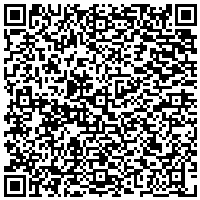 QR Code for bitcoin:bitcoin:bitcoin:bitcoin:bitcoin:bitcoin:bitcoin:bitcoin:bitcoin:bitcoin:bitcoin:bitcoin:bitcoin:bitcoin:bitcoin:bitcoin:bitcoin:bitcoin:bitcoin:bitcoin:bitcoin:bitcoin:dash:XxTn4fG43Js8AJb7v4sCFvCuTL5wWFUn1S