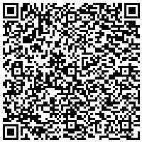 QR Code for bitcoin:bitcoin:bitcoin:bitcoin:bitcoin:bitcoin:bitcoin:bitcoin:bitcoin:bitcoin:bitcoin:bitcoin:bitcoin:bitcoin:bitcoin:bitcoin:bitcoin:bitcoin:bitcoin:bitcoin:bitcoin:bitcoin:dash:XxTtSSFn6HSwPKFRpFcPLcKCGyHBZgCXW9