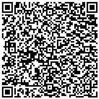 QR Code for bitcoin:bitcoin:bitcoin:bitcoin:bitcoin:bitcoin:bitcoin:bitcoin:bitcoin:bitcoin:bitcoin:bitcoin:bitcoin:bitcoin:bitcoin:bitcoin:bitcoin:bitcoin:bitcoin:bitcoin:bitcoin:bitcoin:dash:XxTx9McsTKAAuskfvwprKZknwtHqNPyJqC