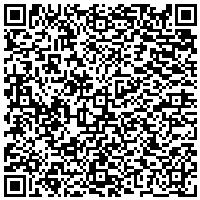 QR Code for bitcoin:bitcoin:bitcoin:bitcoin:bitcoin:bitcoin:bitcoin:bitcoin:bitcoin:bitcoin:bitcoin:bitcoin:bitcoin:bitcoin:bitcoin:bitcoin:bitcoin:bitcoin:bitcoin:bitcoin:bitcoin:bitcoin:dash:XxU4AwxKsB1umFfeZxKNBxvHrDEiVw4hbj