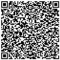 QR Code for bitcoin:bitcoin:bitcoin:bitcoin:bitcoin:bitcoin:bitcoin:bitcoin:bitcoin:bitcoin:bitcoin:bitcoin:bitcoin:bitcoin:bitcoin:bitcoin:bitcoin:bitcoin:bitcoin:bitcoin:bitcoin:bitcoin:dash:XxUAMTzqCawsjfMAG8wjF3ZPd9fWtFJMnU
