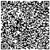 QR Code for bitcoin:bitcoin:bitcoin:bitcoin:bitcoin:bitcoin:bitcoin:bitcoin:bitcoin:bitcoin:bitcoin:bitcoin:bitcoin:bitcoin:bitcoin:bitcoin:bitcoin:bitcoin:bitcoin:bitcoin:bitcoin:bitcoin:dash:XxUNCbMDwRVcQuQfY64RR9eHtwJCxLPRFj