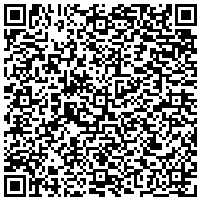 QR Code for bitcoin:bitcoin:bitcoin:bitcoin:bitcoin:bitcoin:bitcoin:bitcoin:bitcoin:bitcoin:bitcoin:bitcoin:bitcoin:bitcoin:bitcoin:bitcoin:bitcoin:bitcoin:bitcoin:bitcoin:bitcoin:bitcoin:dash:XxUTytmQq7b8734Y1Fb1VBkJjTrkyLbUQL