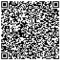 QR Code for bitcoin:bitcoin:bitcoin:bitcoin:bitcoin:bitcoin:bitcoin:bitcoin:bitcoin:bitcoin:bitcoin:bitcoin:bitcoin:bitcoin:bitcoin:bitcoin:bitcoin:bitcoin:bitcoin:bitcoin:bitcoin:bitcoin:dash:XxUXuGxK2VfgGqM3Pr75Cop55EWSE2rEpv