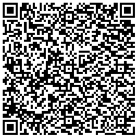 QR Code for bitcoin:bitcoin:bitcoin:bitcoin:bitcoin:bitcoin:bitcoin:bitcoin:bitcoin:bitcoin:bitcoin:bitcoin:bitcoin:bitcoin:bitcoin:bitcoin:bitcoin:bitcoin:bitcoin:bitcoin:bitcoin:bitcoin:dash:XxV3uUAL99rmVLHBt2VFGhmJoidi8NezAc
