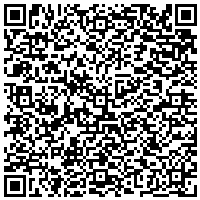 QR Code for bitcoin:bitcoin:bitcoin:bitcoin:bitcoin:bitcoin:bitcoin:bitcoin:bitcoin:bitcoin:bitcoin:bitcoin:bitcoin:bitcoin:bitcoin:bitcoin:bitcoin:bitcoin:bitcoin:bitcoin:bitcoin:bitcoin:dash:XxVKAXecxXxhJ5XniTj4S8BJsYpZNsX1VT