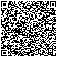 QR Code for bitcoin:bitcoin:bitcoin:bitcoin:bitcoin:bitcoin:bitcoin:bitcoin:bitcoin:bitcoin:bitcoin:bitcoin:bitcoin:bitcoin:bitcoin:bitcoin:bitcoin:bitcoin:bitcoin:bitcoin:bitcoin:bitcoin:dash:XxVS2XjM2Sz2qds3qa2VFRS1PR2o5FfGDb