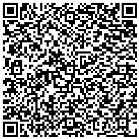 QR Code for bitcoin:bitcoin:bitcoin:bitcoin:bitcoin:bitcoin:bitcoin:bitcoin:bitcoin:bitcoin:bitcoin:bitcoin:bitcoin:bitcoin:bitcoin:bitcoin:bitcoin:bitcoin:bitcoin:bitcoin:bitcoin:bitcoin:dash:XxVStep6TxjFH7FhMBd7Ps81PQ2uUsrrE6