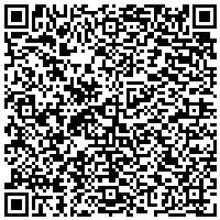 QR Code for bitcoin:bitcoin:bitcoin:bitcoin:bitcoin:bitcoin:bitcoin:bitcoin:bitcoin:bitcoin:bitcoin:bitcoin:bitcoin:bitcoin:bitcoin:bitcoin:bitcoin:bitcoin:bitcoin:bitcoin:bitcoin:bitcoin:dash:XxVUcBA5wiEBAWYFcbE7KsD1cUodEyMbit