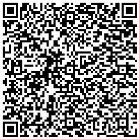 QR Code for bitcoin:bitcoin:bitcoin:bitcoin:bitcoin:bitcoin:bitcoin:bitcoin:bitcoin:bitcoin:bitcoin:bitcoin:bitcoin:bitcoin:bitcoin:bitcoin:bitcoin:bitcoin:bitcoin:bitcoin:bitcoin:bitcoin:dash:XxVemakFfstoeXJFhp5FzPyetJ71bp67wp