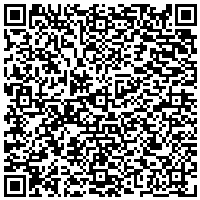 QR Code for bitcoin:bitcoin:bitcoin:bitcoin:bitcoin:bitcoin:bitcoin:bitcoin:bitcoin:bitcoin:bitcoin:bitcoin:bitcoin:bitcoin:bitcoin:bitcoin:bitcoin:bitcoin:bitcoin:bitcoin:bitcoin:bitcoin:dash:XxVxcRhbFfWApTmbcGAftD99Gv9WdoDb9A