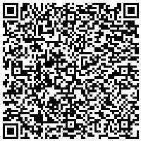 QR Code for bitcoin:bitcoin:bitcoin:bitcoin:bitcoin:bitcoin:bitcoin:bitcoin:bitcoin:bitcoin:bitcoin:bitcoin:bitcoin:bitcoin:bitcoin:bitcoin:bitcoin:bitcoin:bitcoin:bitcoin:bitcoin:bitcoin:dash:XxWNn5UxupEGYierSTPLFXKHDBBC6v4G4x