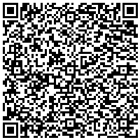 QR Code for bitcoin:bitcoin:bitcoin:bitcoin:bitcoin:bitcoin:bitcoin:bitcoin:bitcoin:bitcoin:bitcoin:bitcoin:bitcoin:bitcoin:bitcoin:bitcoin:bitcoin:bitcoin:bitcoin:bitcoin:bitcoin:bitcoin:dash:XxWmuqqVTPgzJGF2Xxjac2GzjbCjeDnEC2